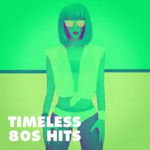 Compilation Années 80, Hits of the 80's & 80's Love Band