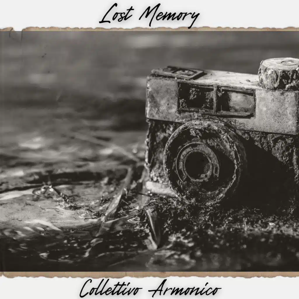 Lost Memory