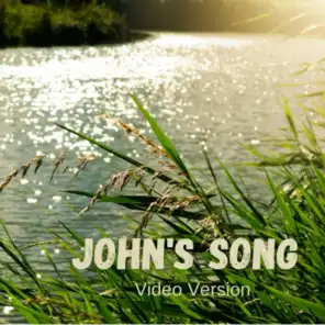 John's Song
