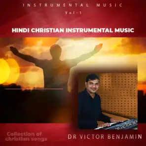 HIndi Christian INSTRUMENTAL MUSIC