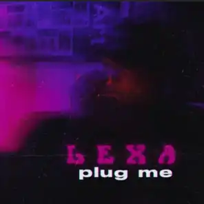 Plug Me