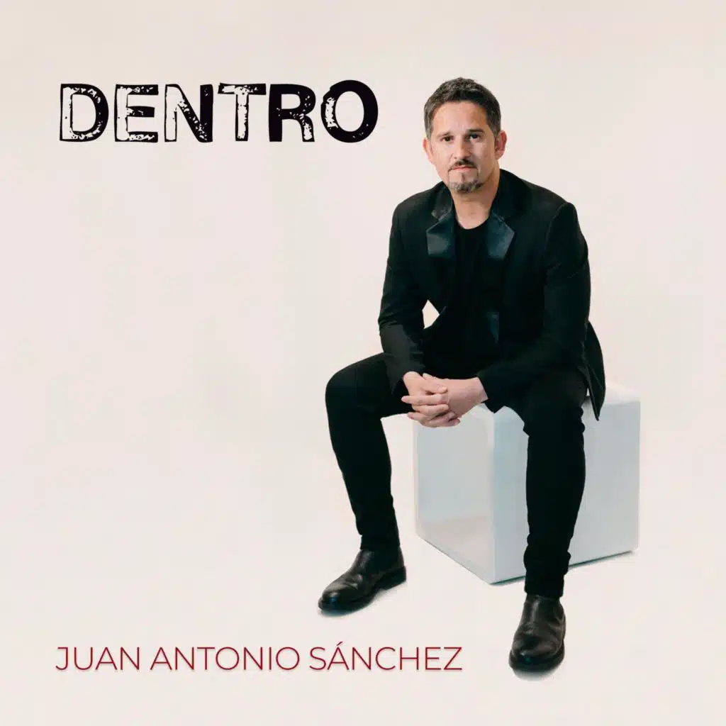 Juan Antonio Sánchez