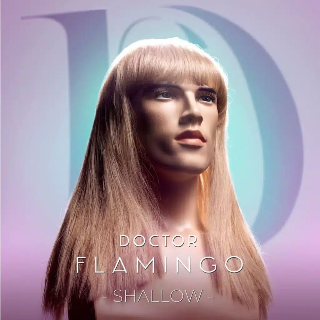 Shallow (feat. Bru Marsé Ortigosa)