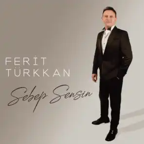 Sebep Sensin (feat. Niran Ünsal)
