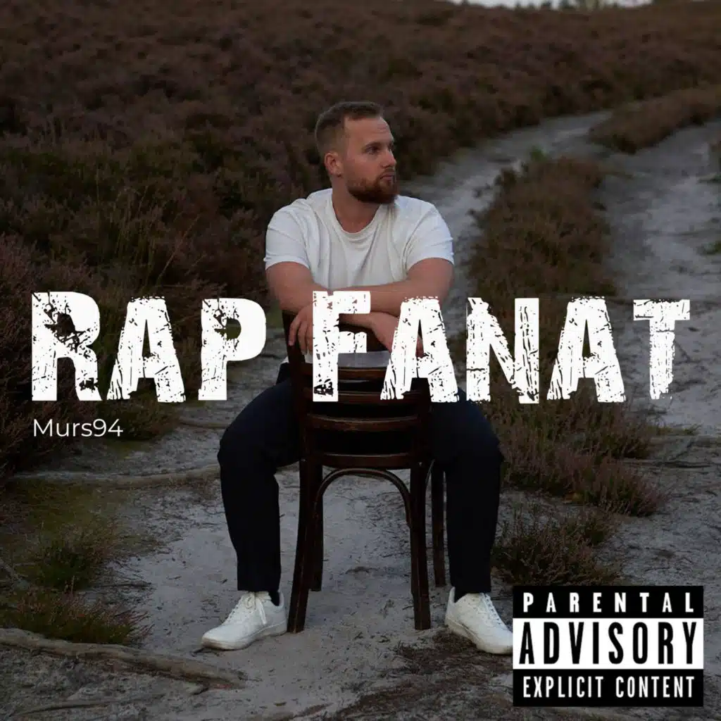 Rap Fanat