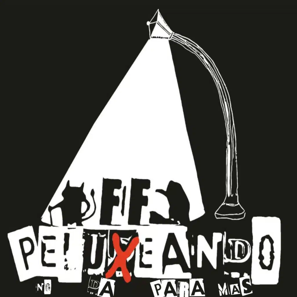 Verano (Tributo a Trotsky Vengaran)