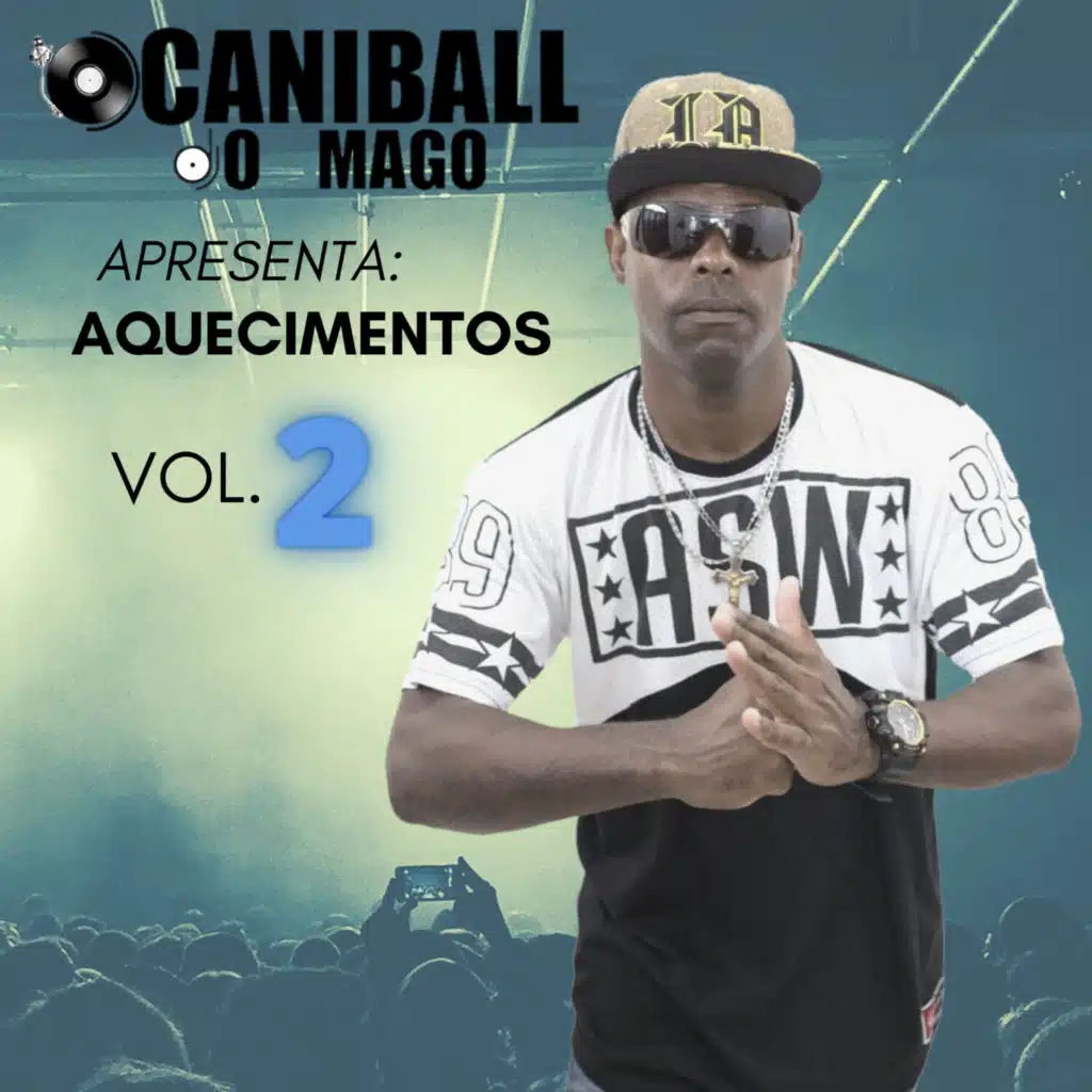 Aquecimento oi oi