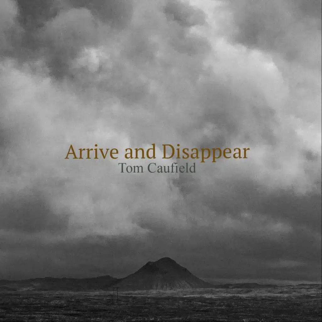 Arrive and Disappear
