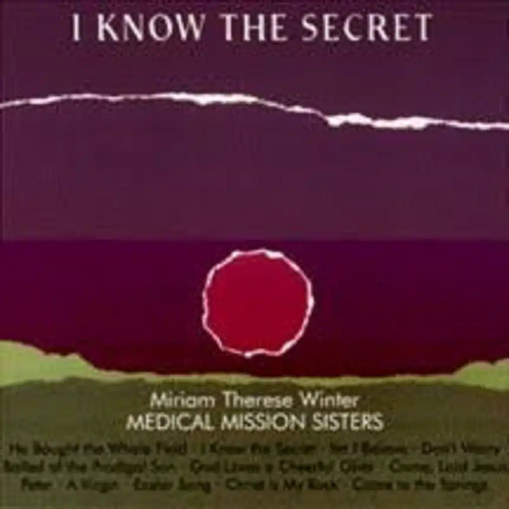 I Know the Secret/Knock Knock