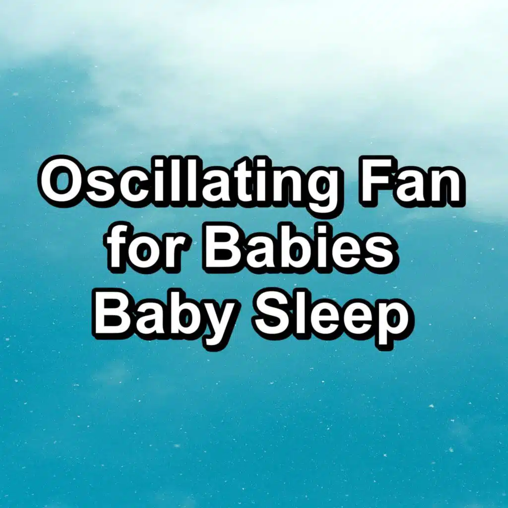 Blue Noise Sleep Therapy Best Sound to Loop