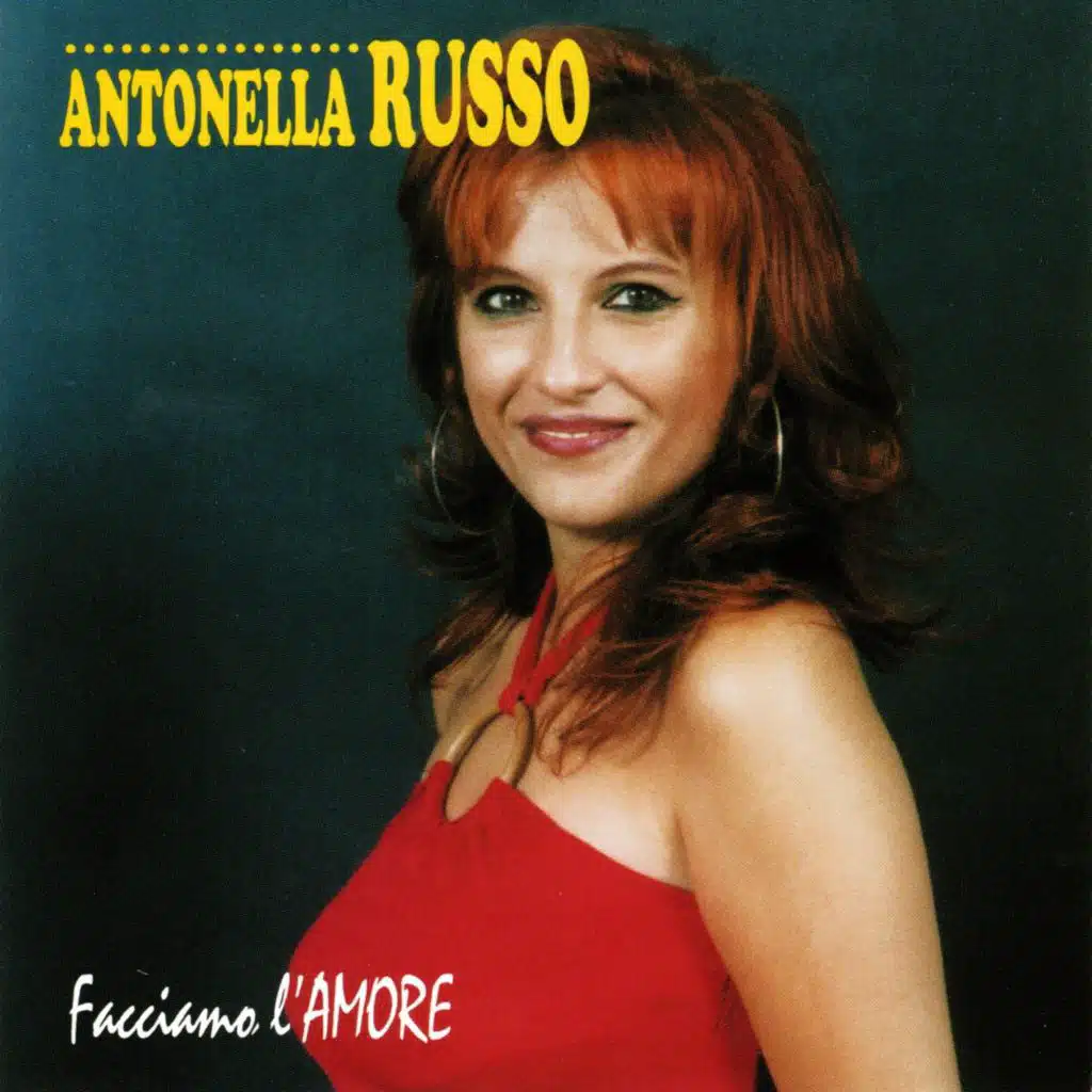 Facciamo l'amore