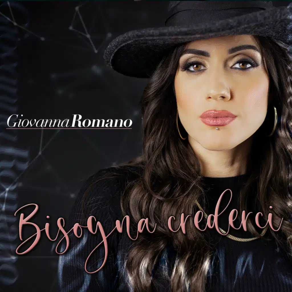 Giovanna Romano