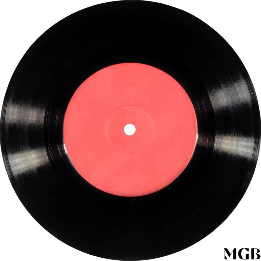 Memories That Never Existed