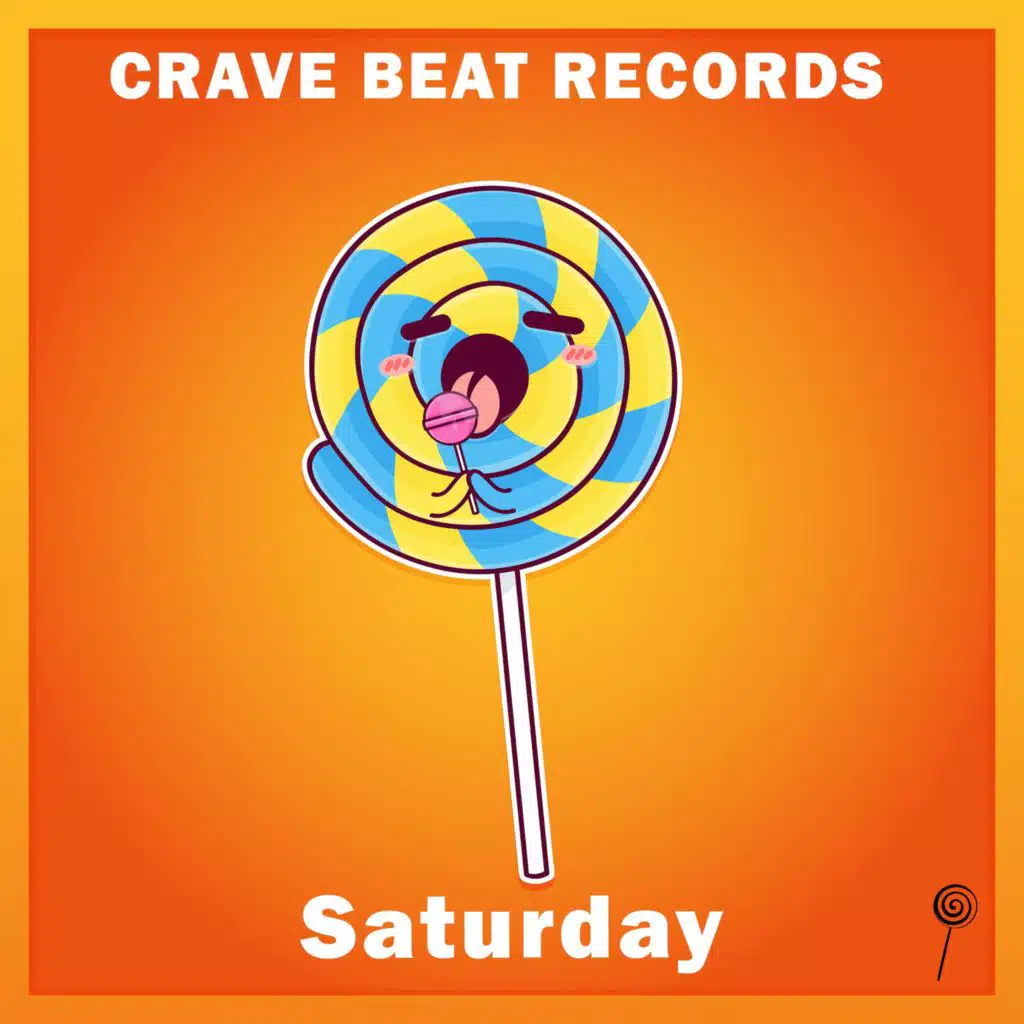Saturday