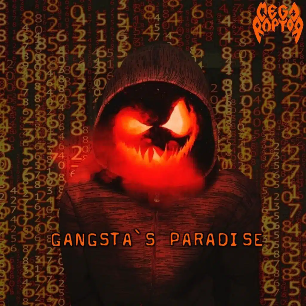 Gangsta`s Paradise