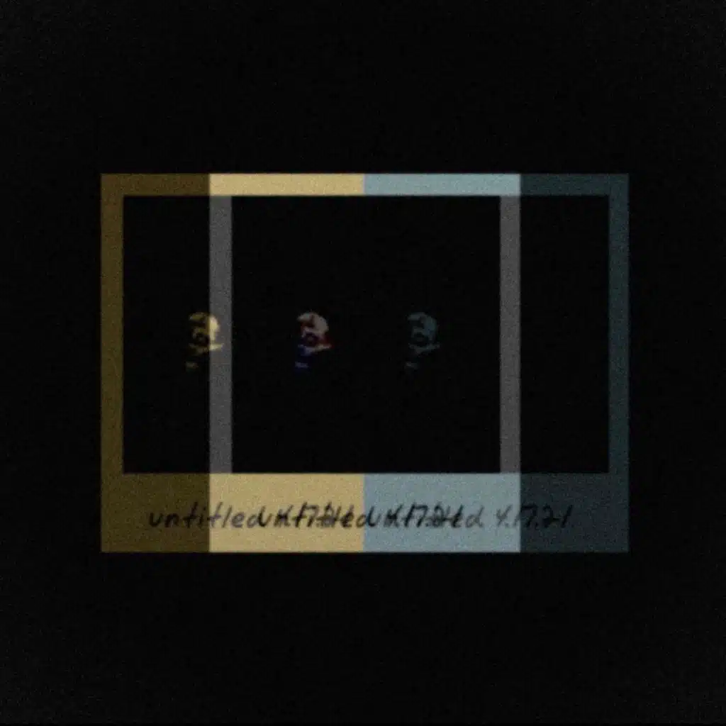 Untitled 4.17.21