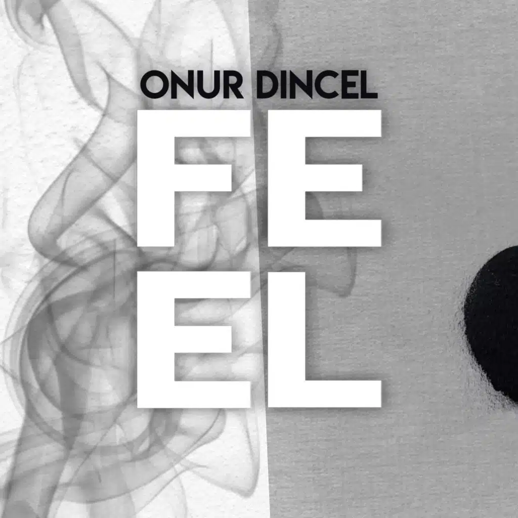 Feel