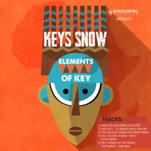 Keys Snow