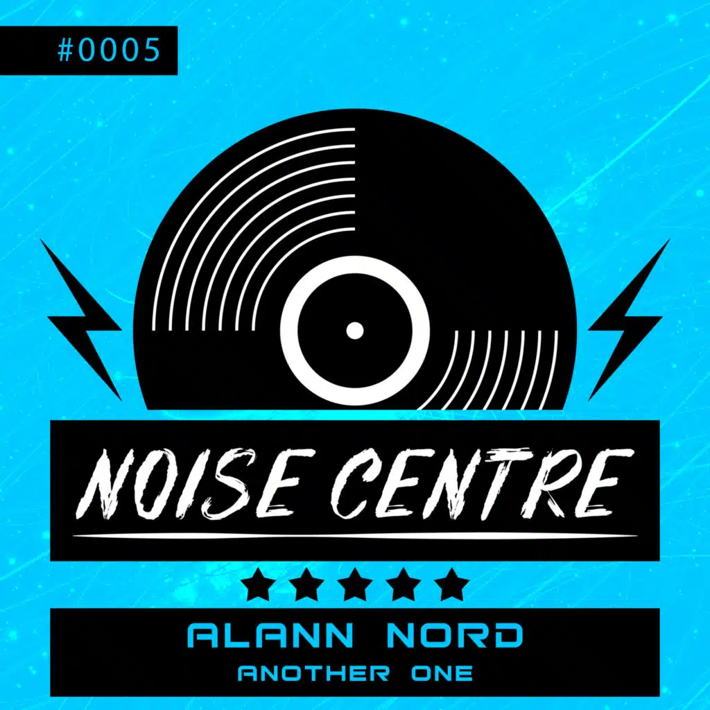 Alann Nord