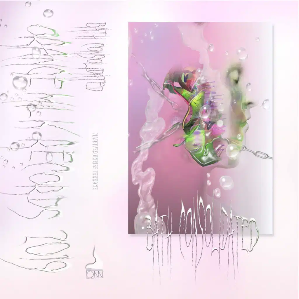 Narryer Gneiss Terrane