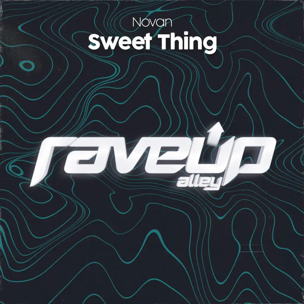 Sweet Thing (Extended Mix)
