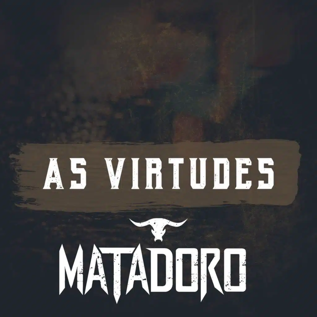 As Virtudes