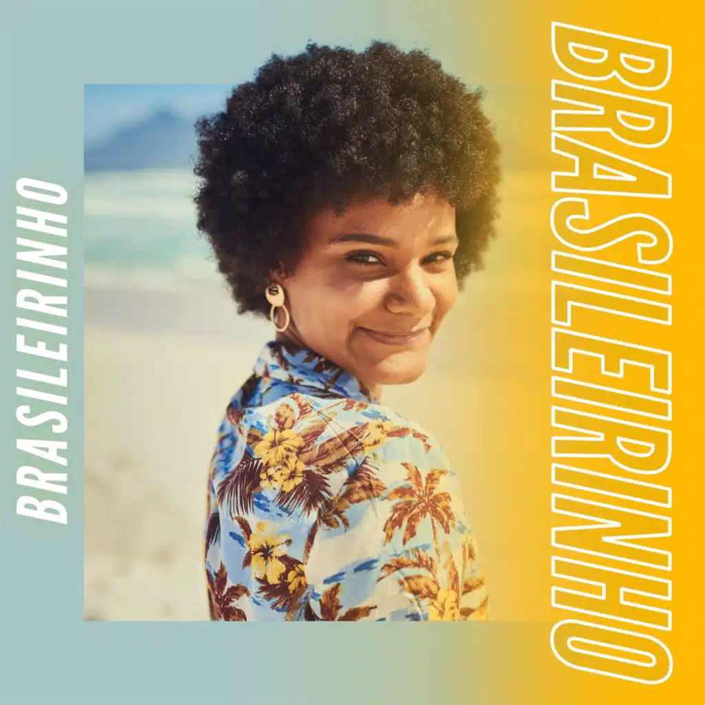 Danilo Caymmi, Dori Caymmi & Nana