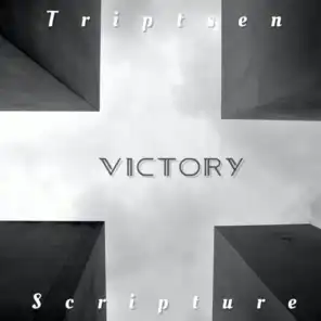 Victory (feat. Scripture)