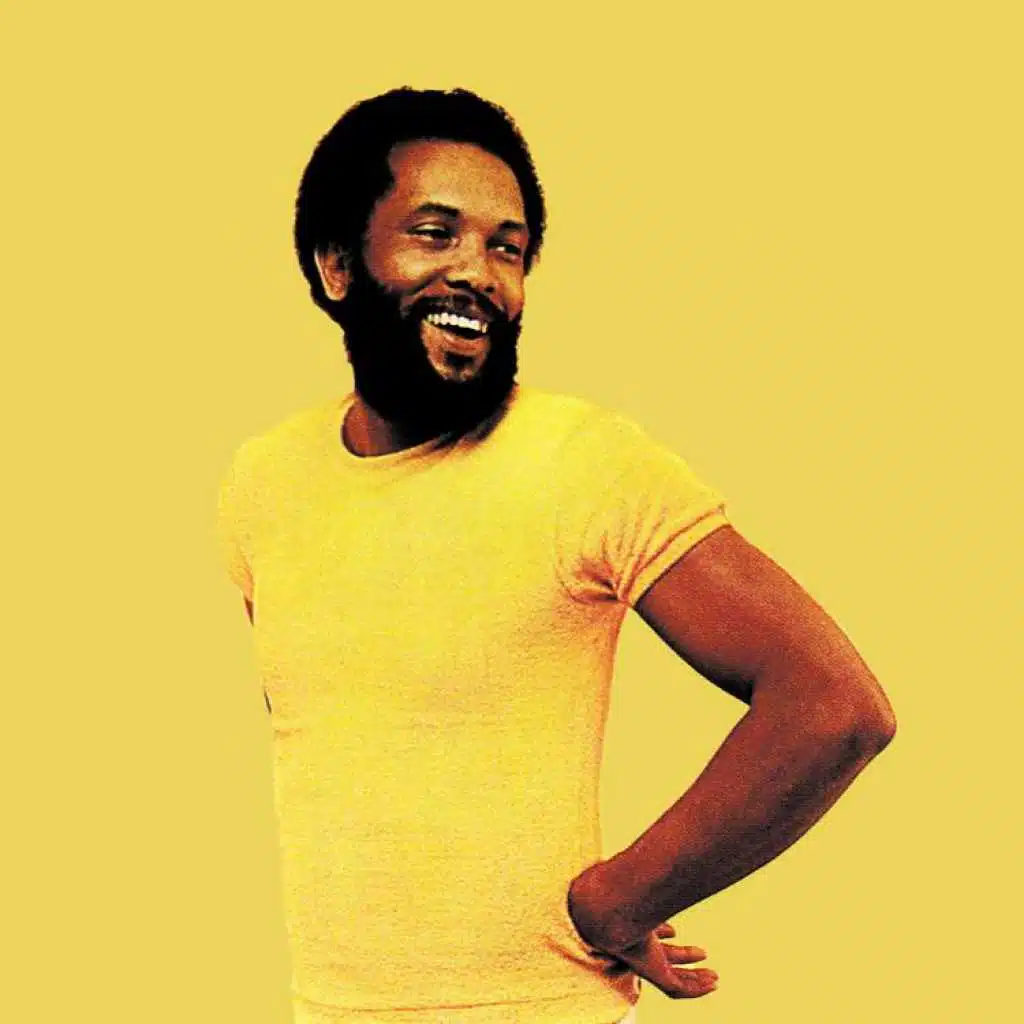 Roy Ayers