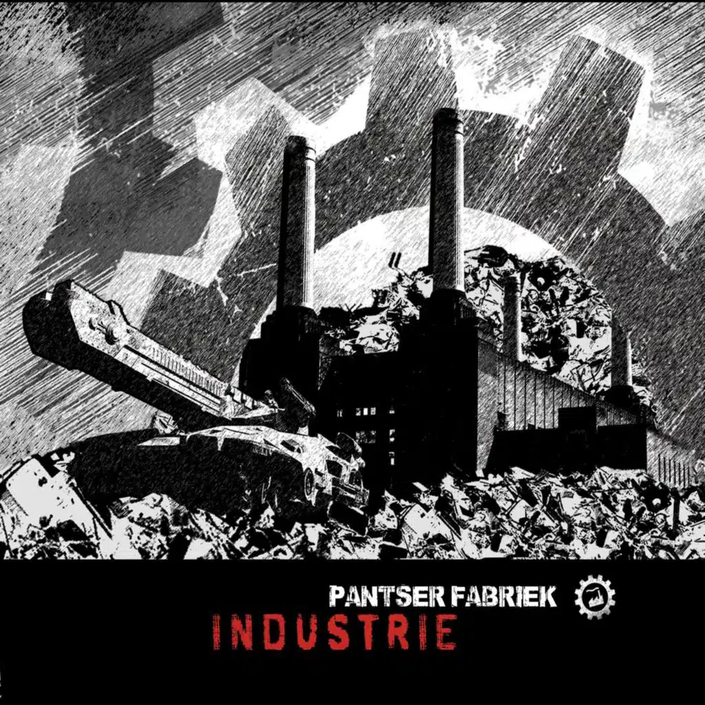 Industrie