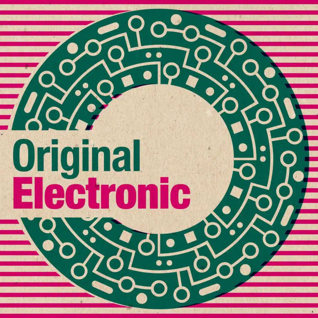 The Freeze (Special Mix)