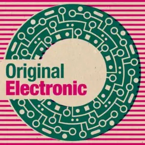 Original Electronic