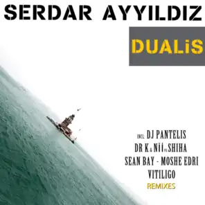 Dualis (Dj Pantelis Remix)