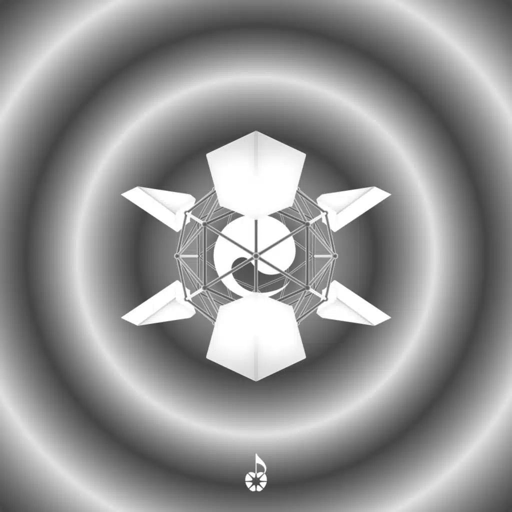 A. G. Cook & Charli XCX