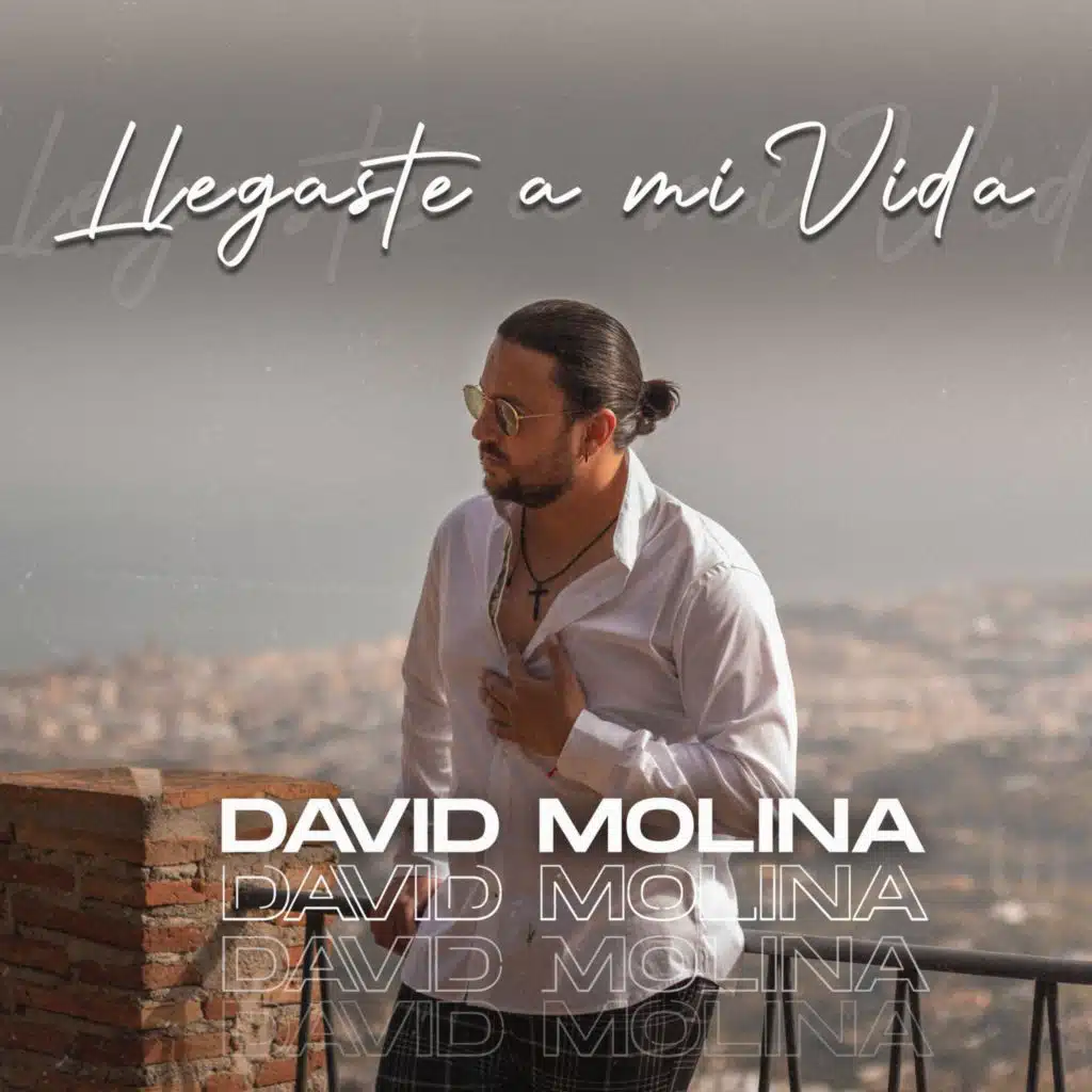 David Molina