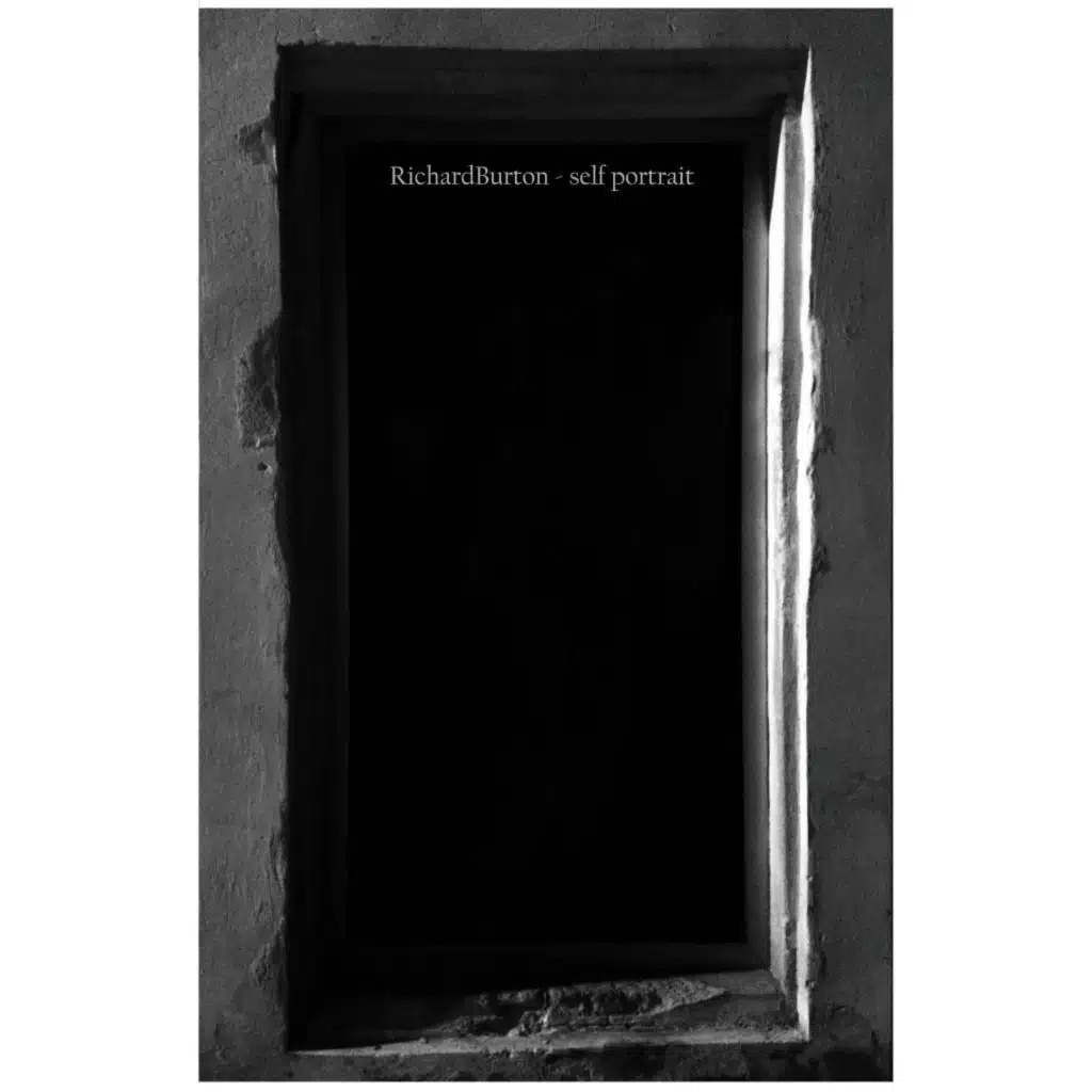 RichardBurton