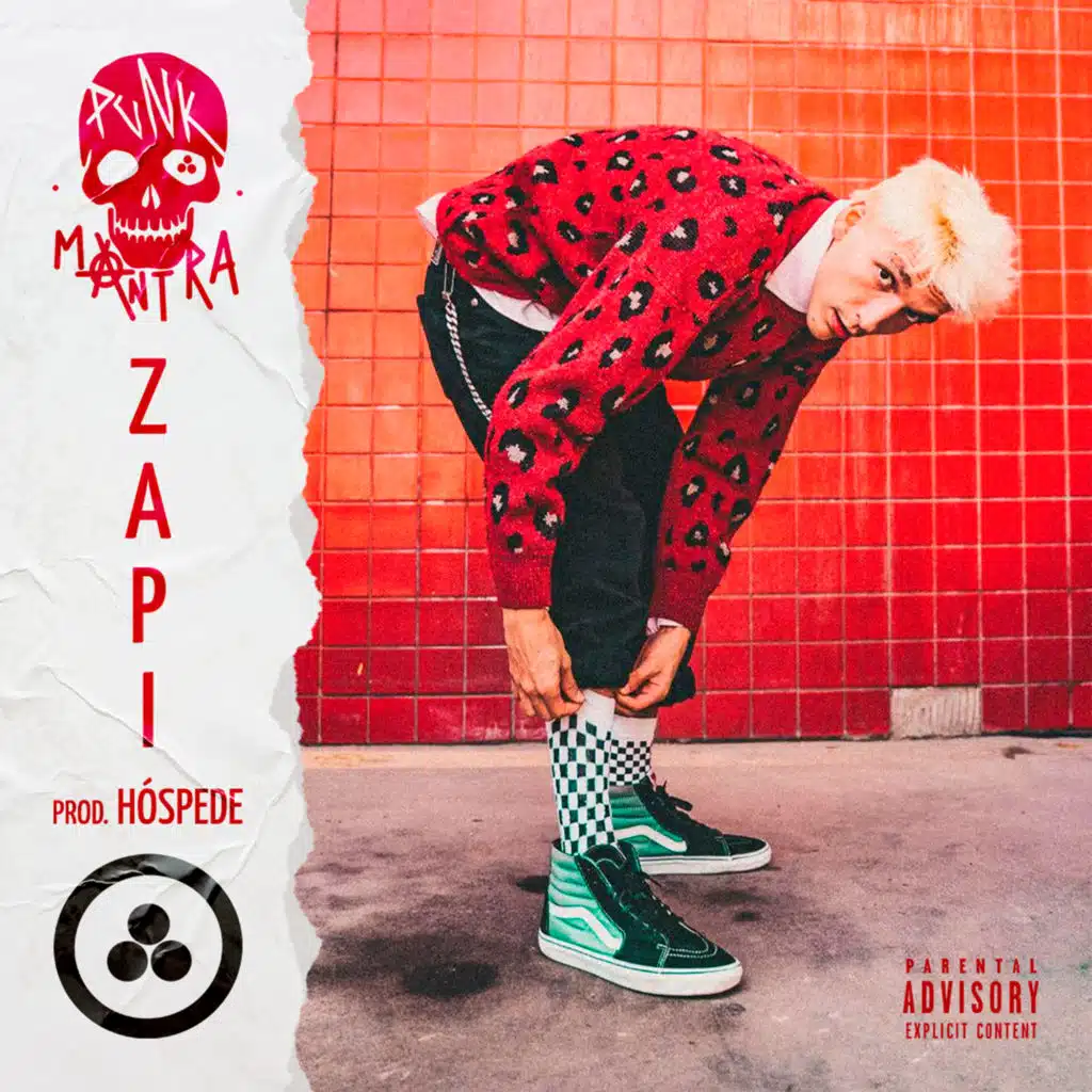 Punkmantra