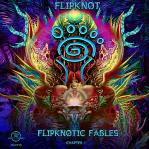 Flipknot