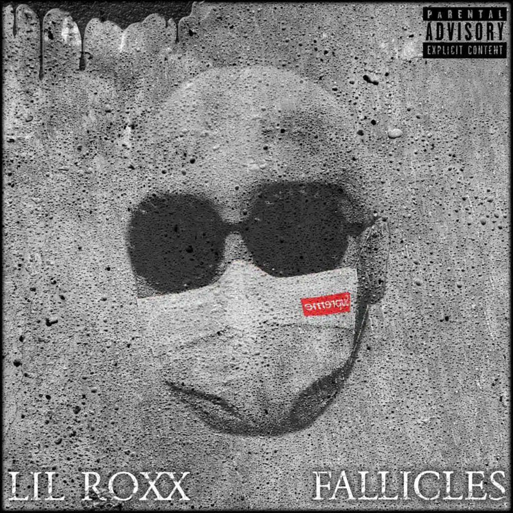 Fallicles Pt. 1.