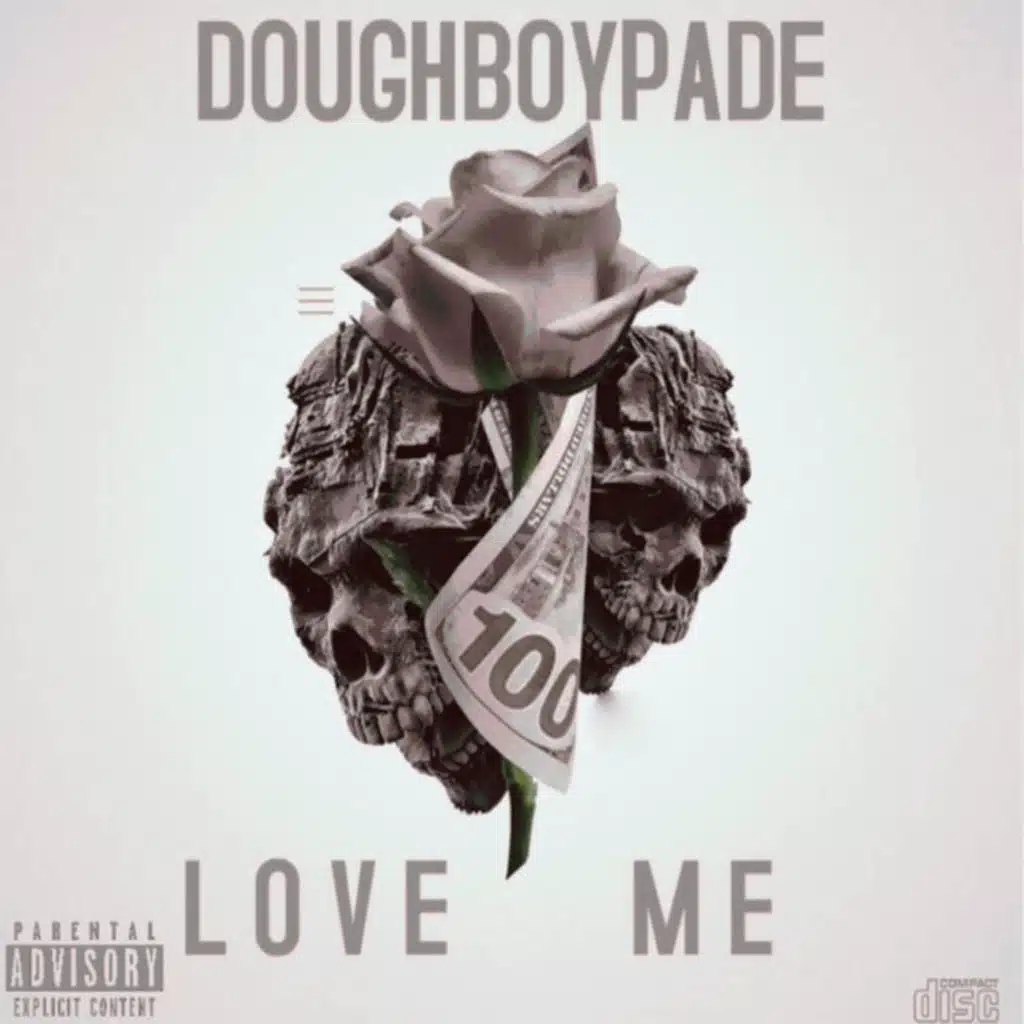 DOUGHBOYPADE