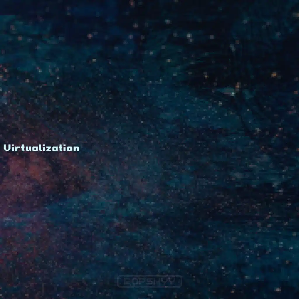 Virtualization