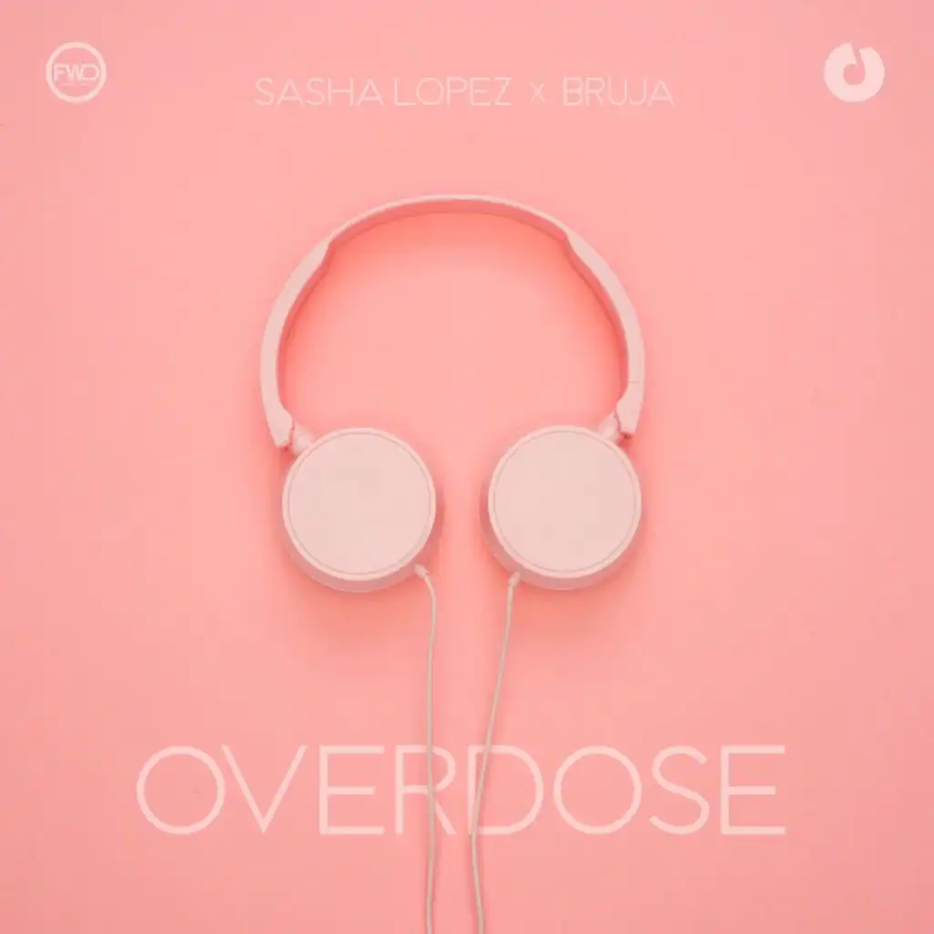 Overdose