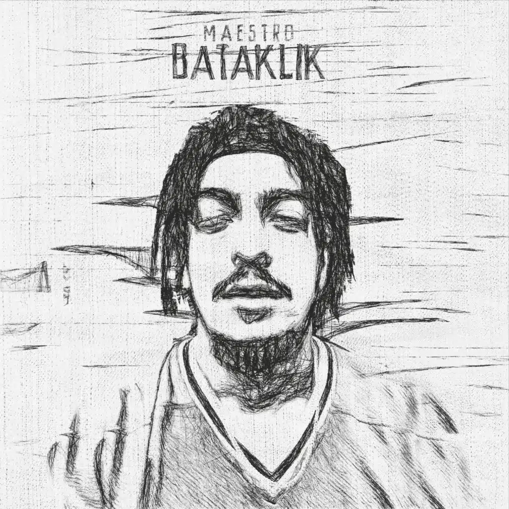 Bakmazsan Göremezsin (feat. Hidra)