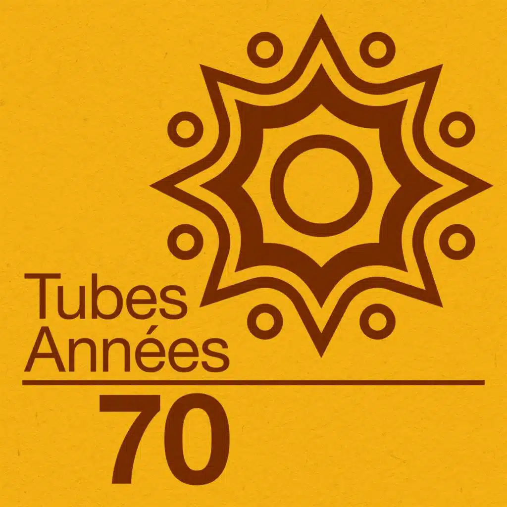 Thick as a Brick (Edit No 1)