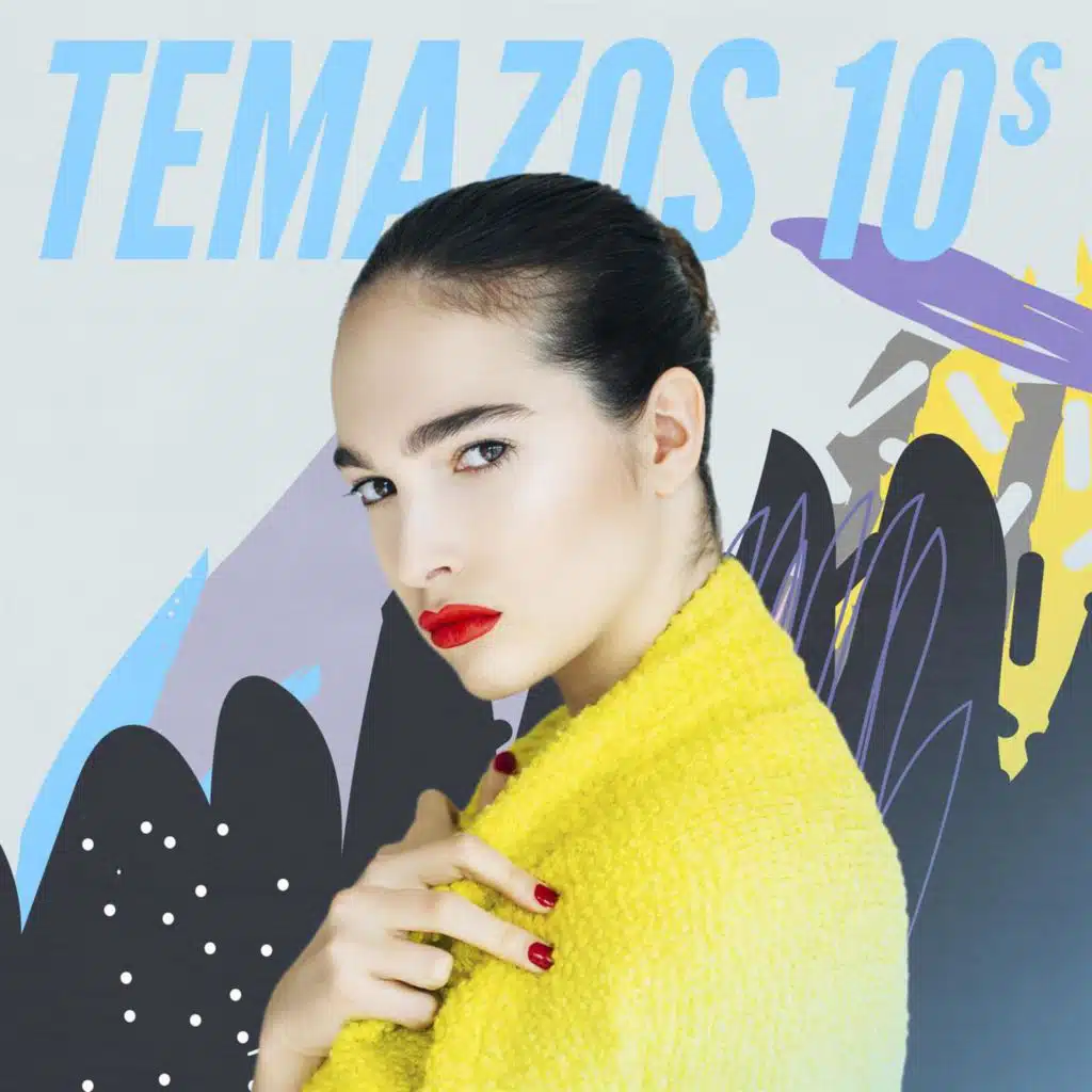 maki (Character Voice: Yoshino Nanjo)