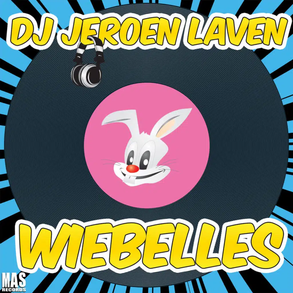 Wiebelles