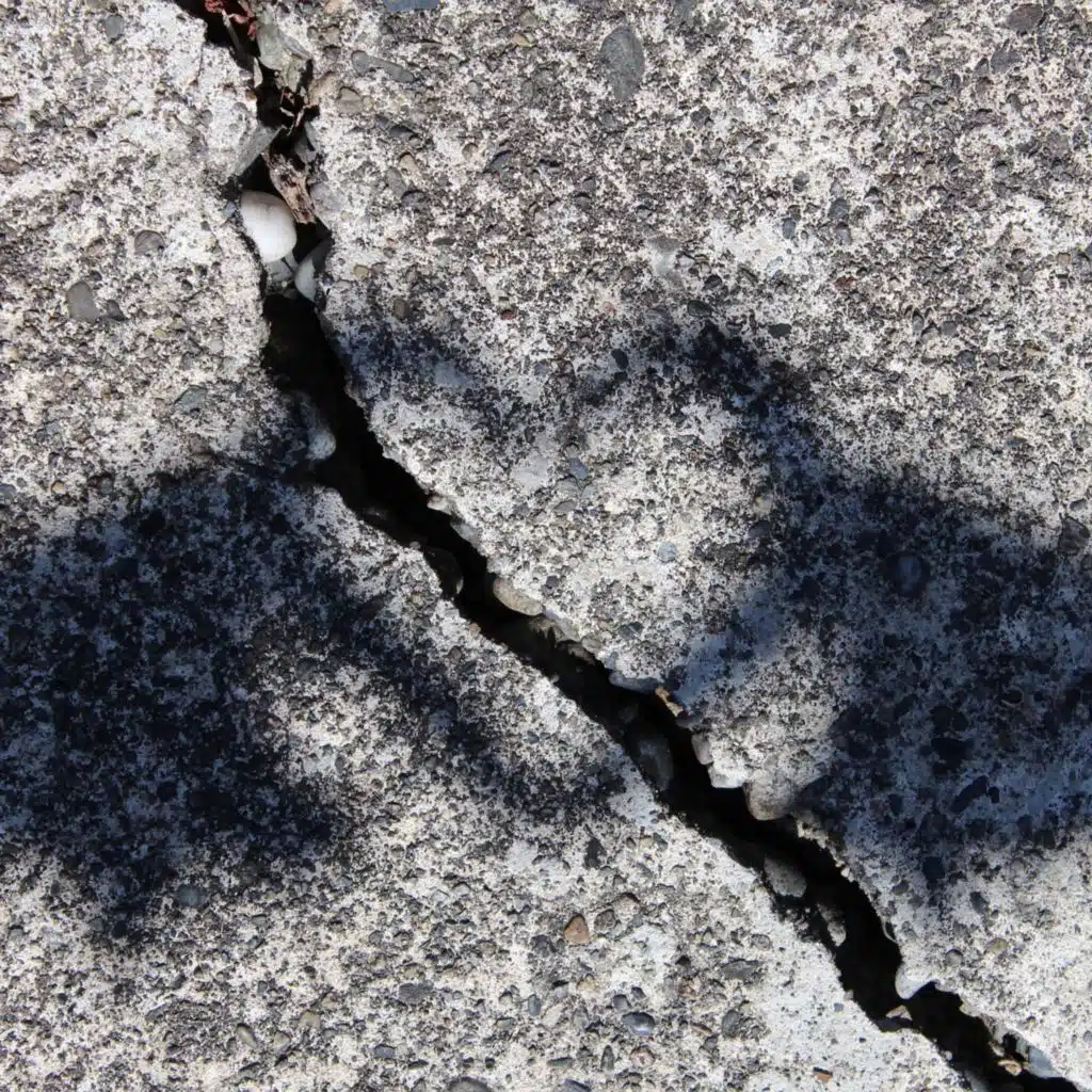 Never Lost That Feeling Of Losing You (feat. Clare Steffen)