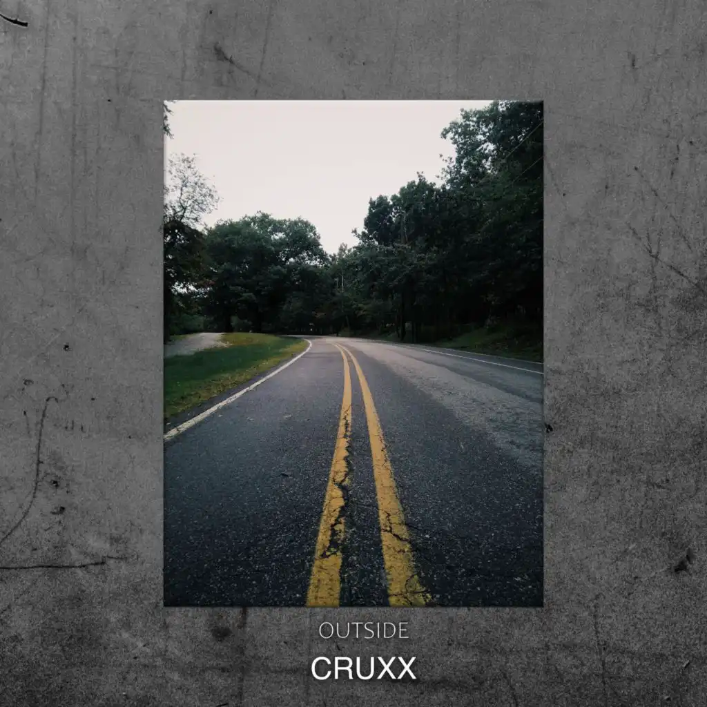 CRÜXX