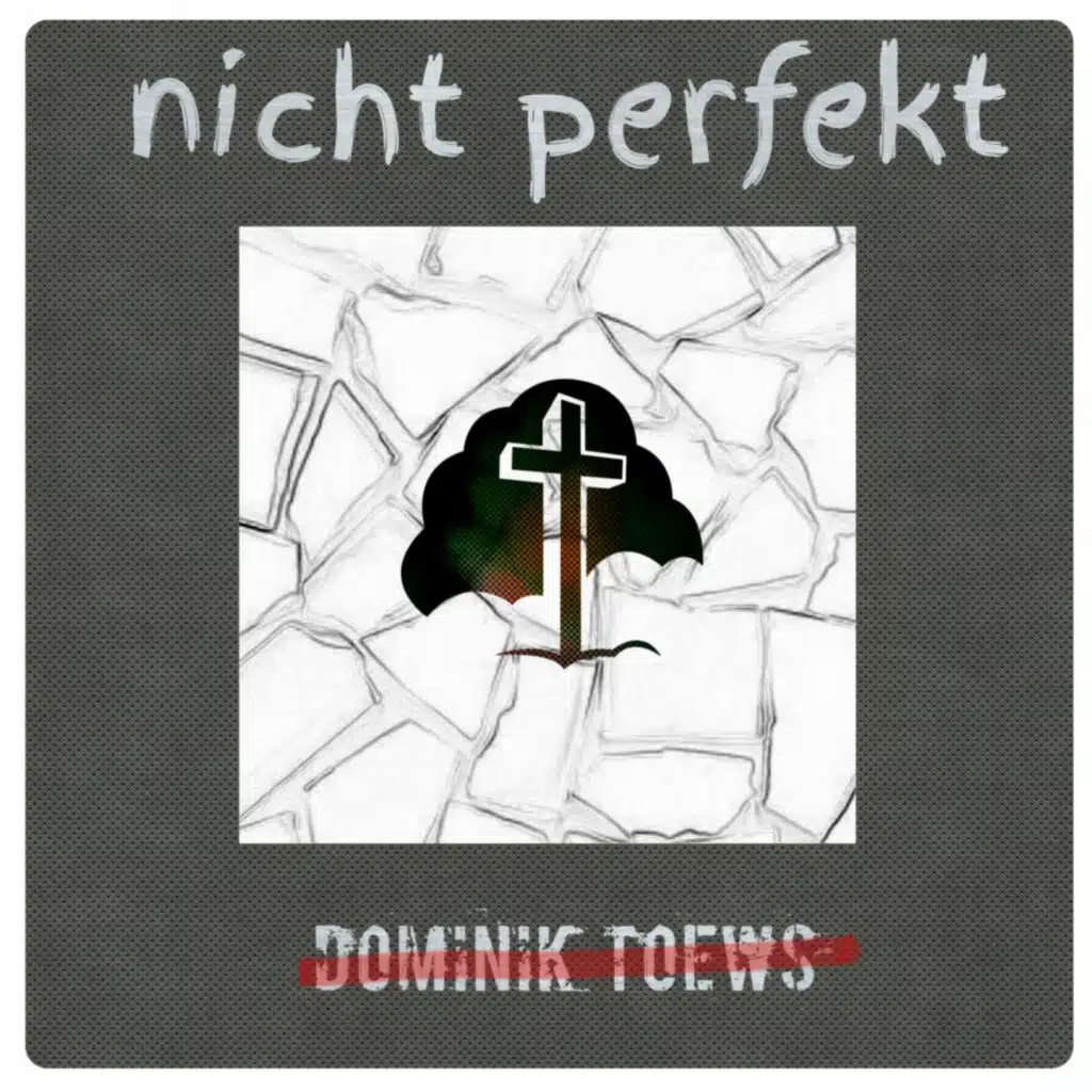 Nicht perfekt