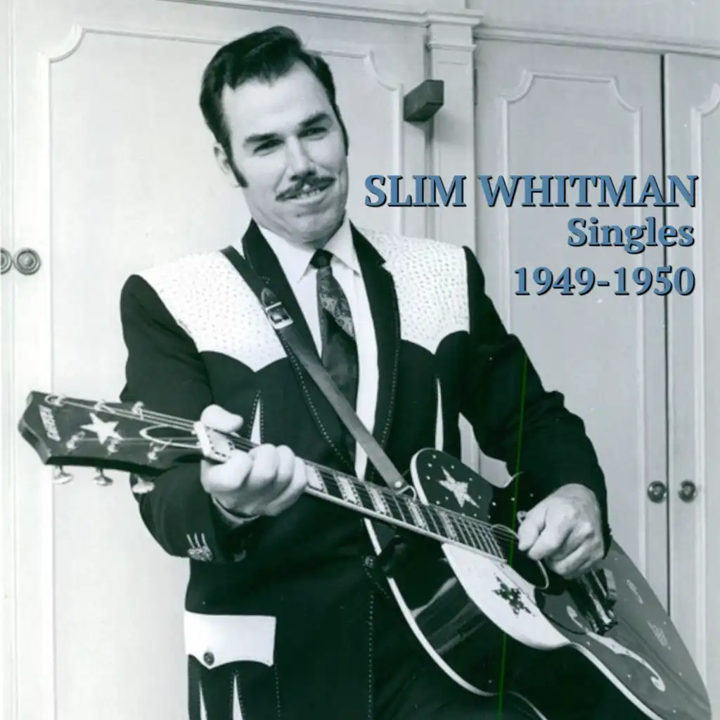 I'm Casting My Lasso Toward The Sky